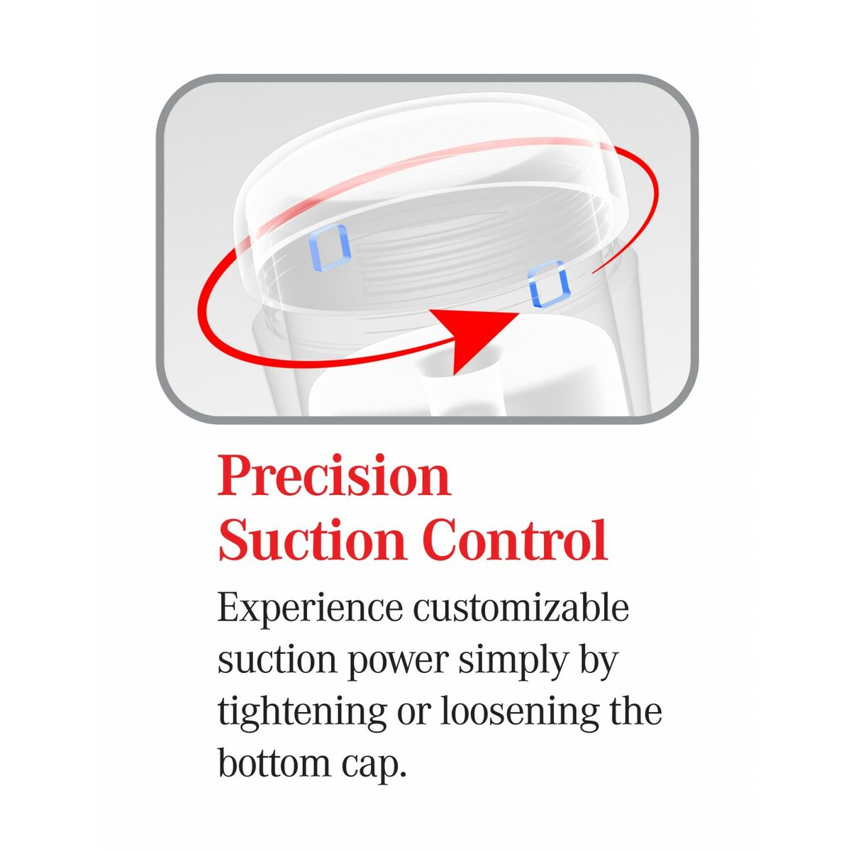 V5H7D79F4EF4B31ABD2E5ECB22D80E1A284R5524291P7