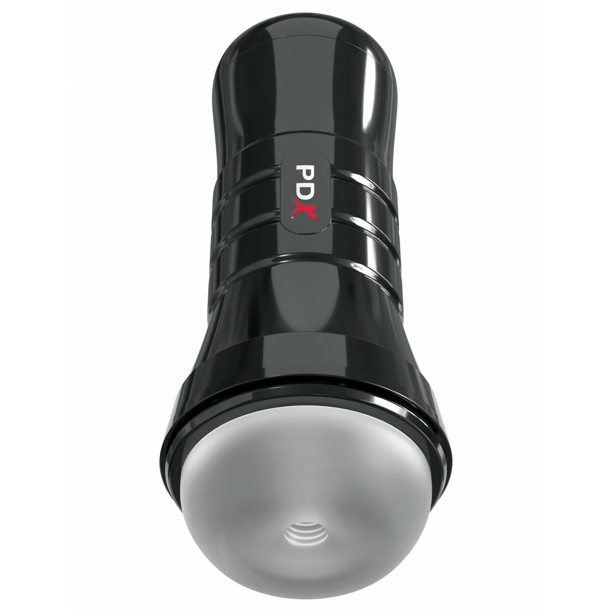 V1HAEB25EF1A99ABFB722860AE0F68946BERP1