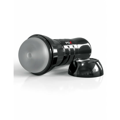 V1HB7E487A4BA6303A04800FB96CBFB41CFRP4