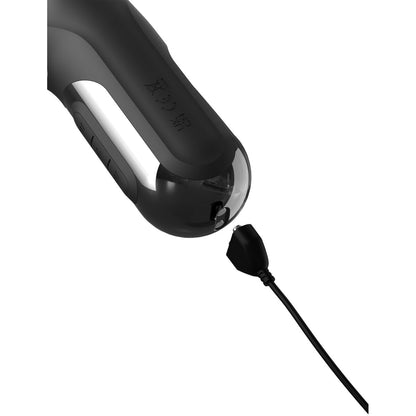 V1H44E98D2B317BEF70D89FC9AF7E2440EDRP5