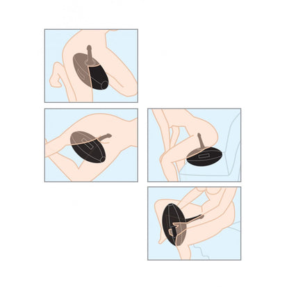 V3H9961231C7B46772E20323BC67DA7579AR7493044P10