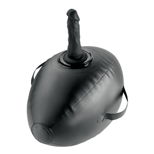 V2H37AA77642F4C318668D271E925BF8122R7381680P1