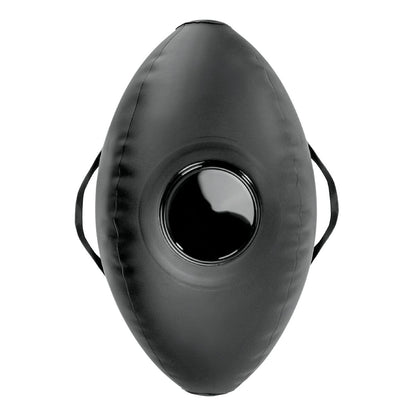 V2HAA256845381D78CE32322EB4BF3E10DCR7381689P8