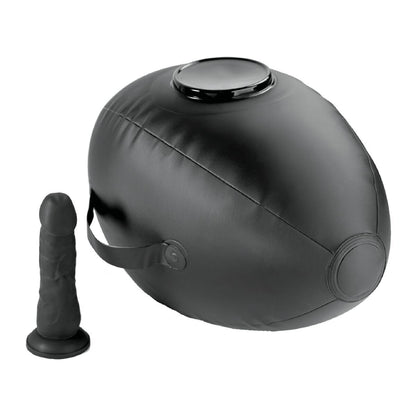 V3H7FE7738FE75FAF5A62FDFBBB7B8A231FR7493037P3