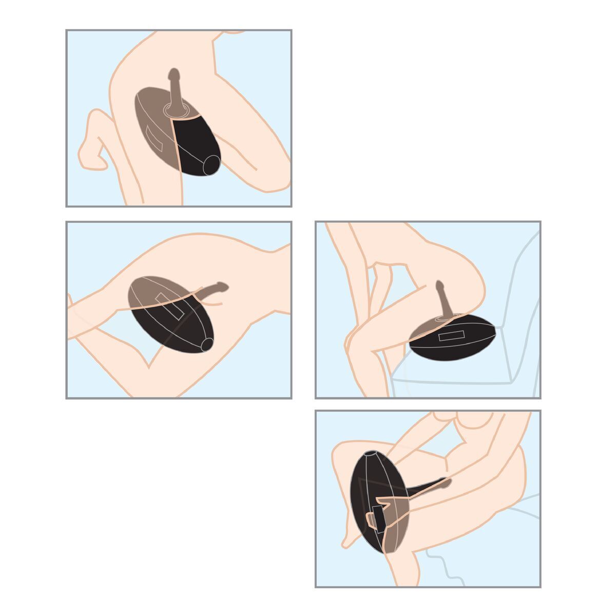 V3H79007BC6BF4671CBCDF1749E86E32F31R7493038P4