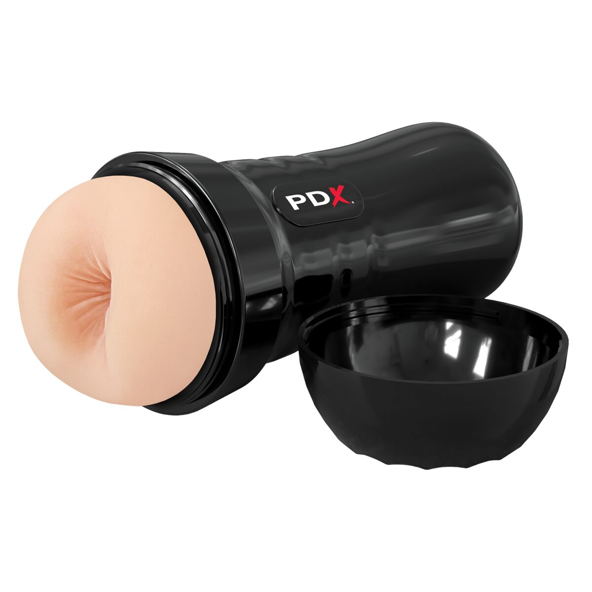 V2H6B66D04525537AD50081D41B1FE5C995R5596101P2