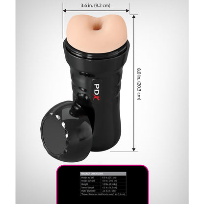 V2HEB8C1D410AB85785B2EFDDD2916334EAR5596115P5