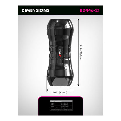 V3HBB2855A738E28D021BF9F8E9BF760C9CR5804476P8