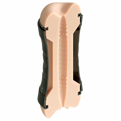 V3H22C771610D5594ACD2DC1FDE8ED469C5R5804478P10