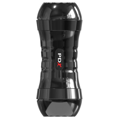 V2H571DC4189B085C4B2DAAD679B7FA7120R5596117P4