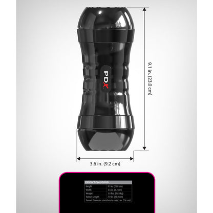 V2HD1157D81A2D21C3E03F342F76BC7CFA9R5596122P6