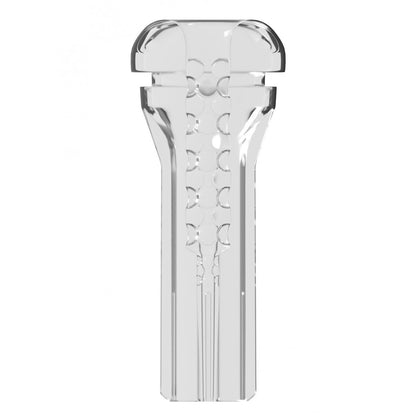 V2HD2D9DB31EA5B7FD7216C5868F8CDC06FR7484142P10