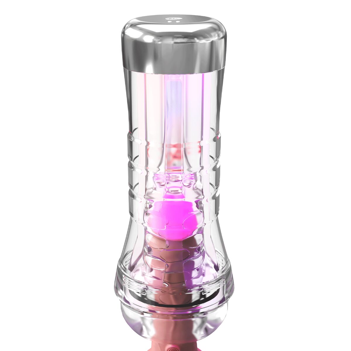 V2HF0F3087F4B65BF876BDF835A1250DB10R7484118P4