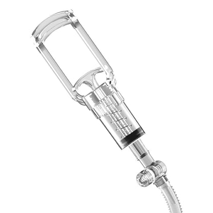 V2H29B10A21F4497D438B13EA8964A4B05DR7484071P2