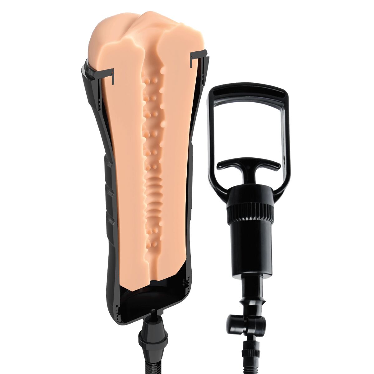 V2H856072260F33C13E2BA72A7CAB1A57ABR7484123P10