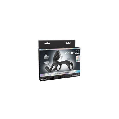 V3H67D739629CCB9D4158CE239935E244B6R7493332P3