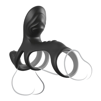 V3H2CA3FD8979C1473E02B8A8BFFFAA4700R7493337P8