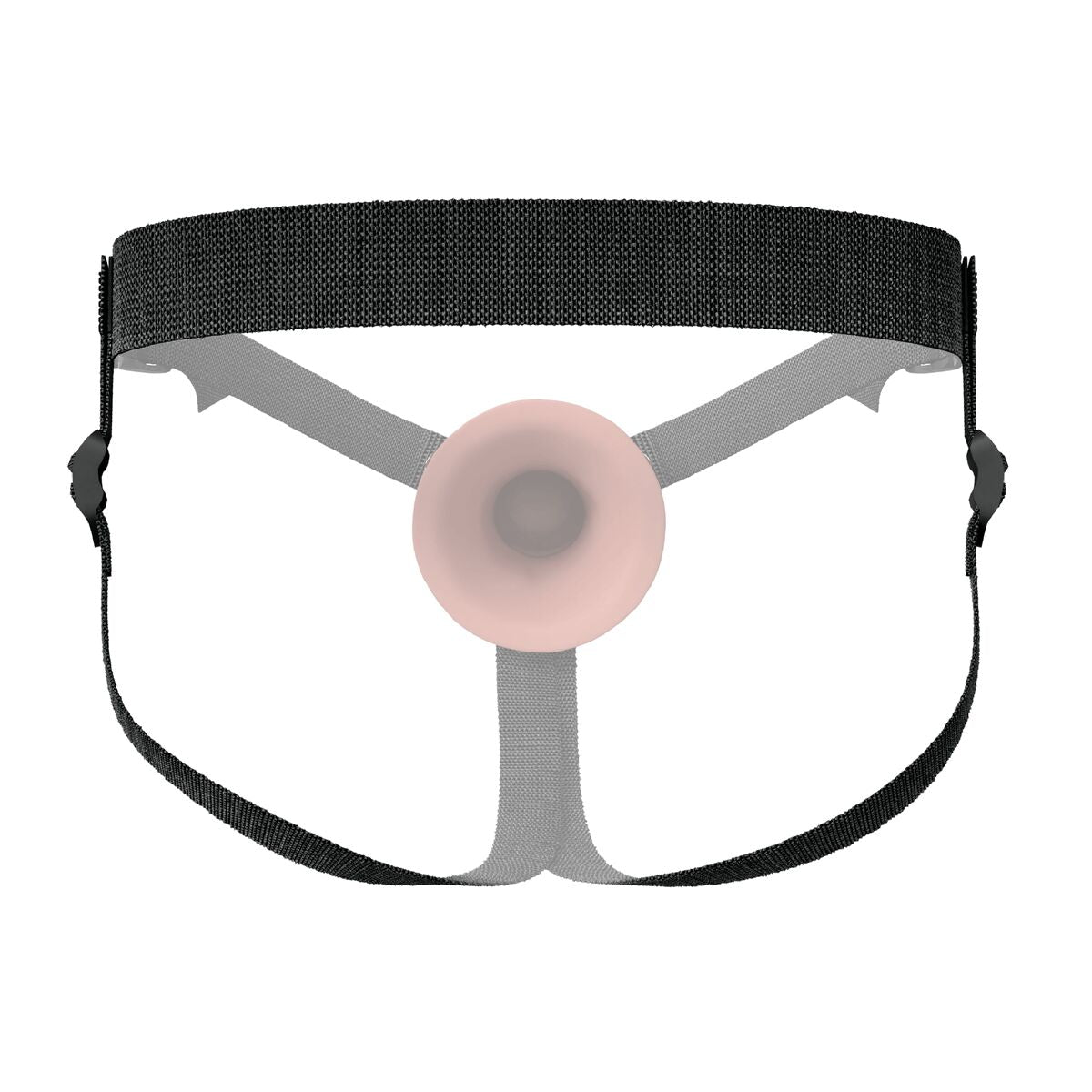 V3H22A16278CFB745604CE0EB33FB3F66F7R7493527P4