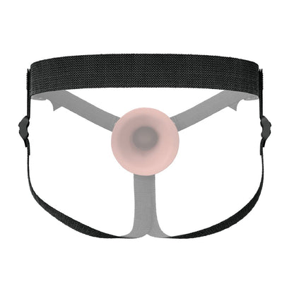 V3H22A16278CFB745604CE0EB33FB3F66F7R7493527P4