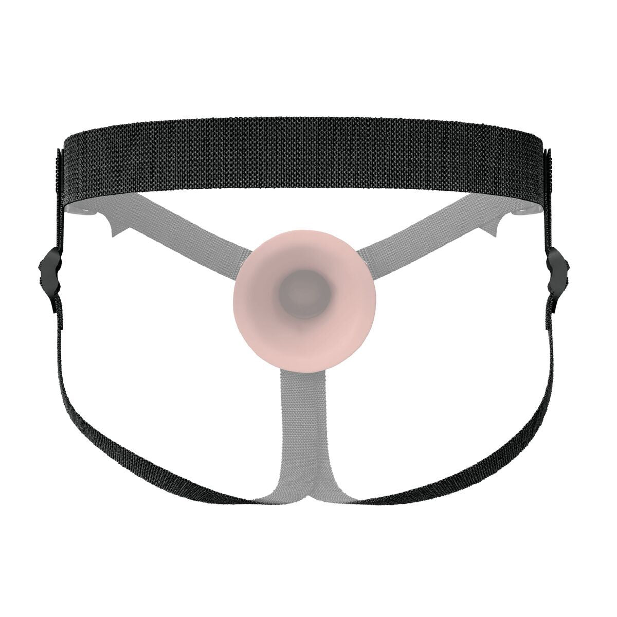 V2HC33664B2C883CB30F823BF9FB208D934R7493503P4