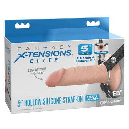 V2HD85895D0E724F8077DD72BA73E4764B2R7493504P5