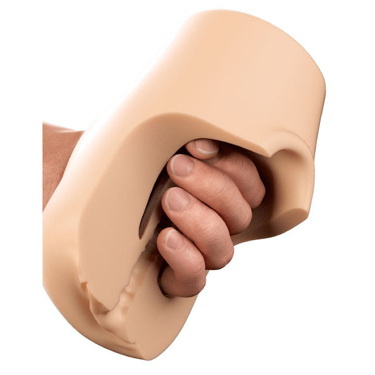 V2HD546448D5B9C92FB1FB060A8B611B1FDR7484150P1