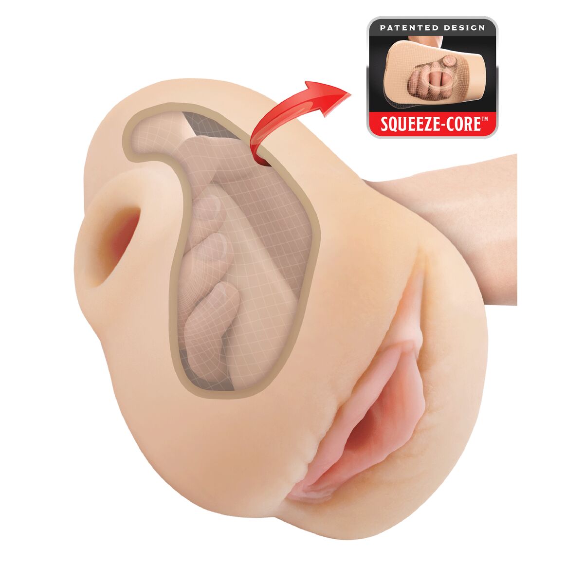 V2H1B919CD1D6B9092249C83CFFC873139AR7484153P4