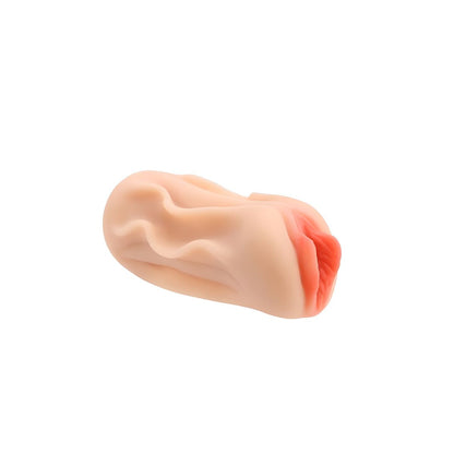 V1HCEEDBEED7F5538A4C8A57C5B68D3DEB2RP4