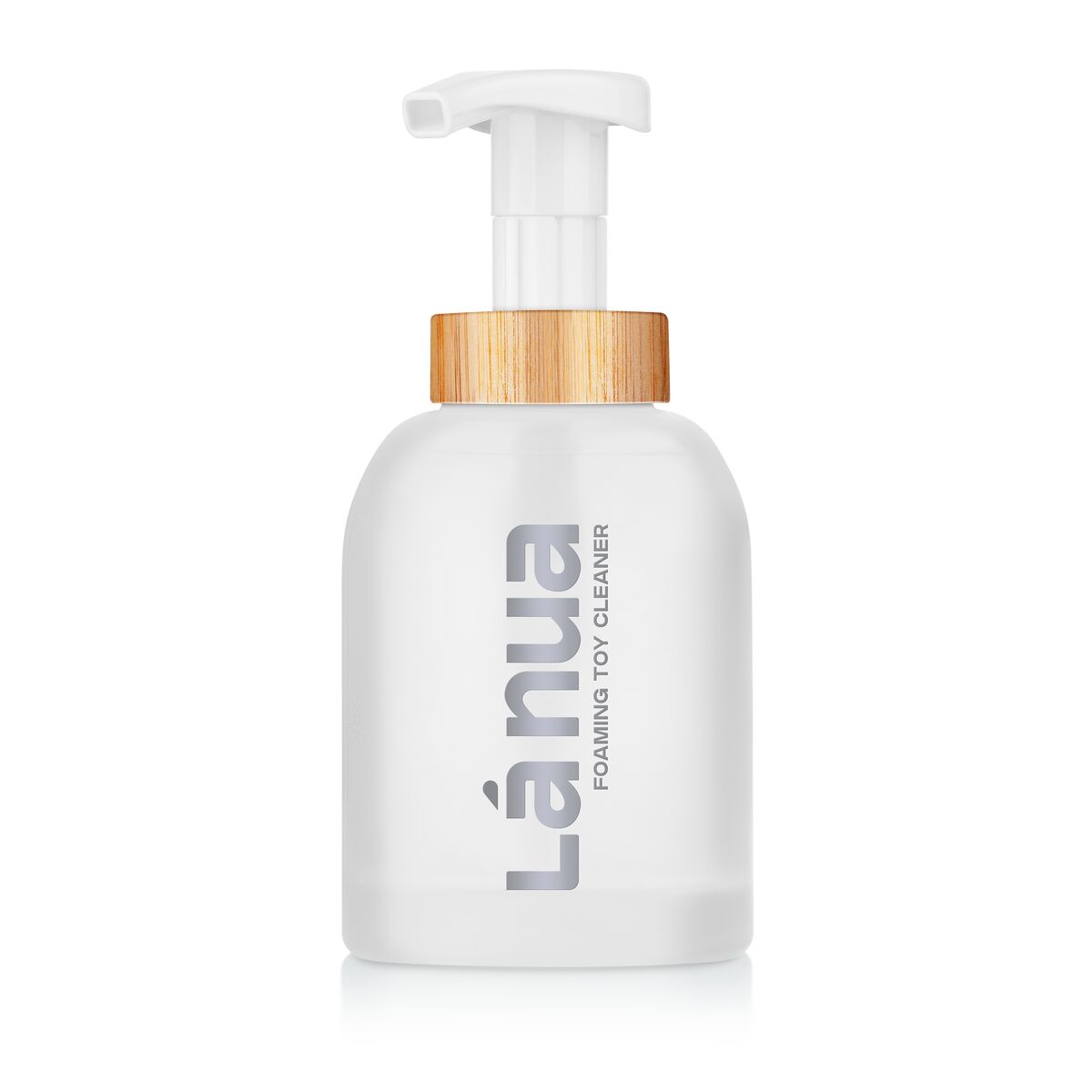 V3H3E427F8B0B02273936E44CD8FFFB77F3R5543745P1