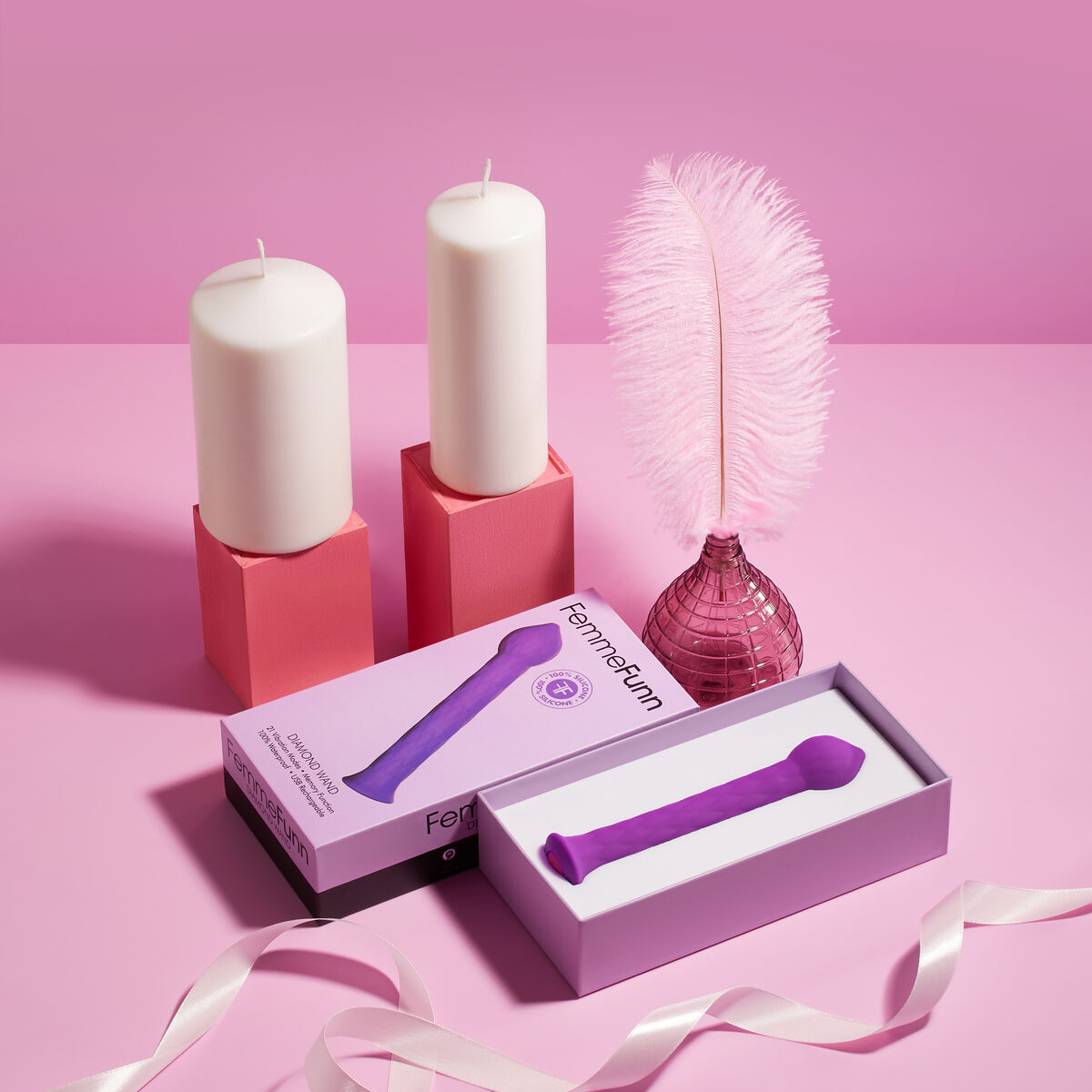 V3HDBD7431D74748A754976612606E73816R4879851P6