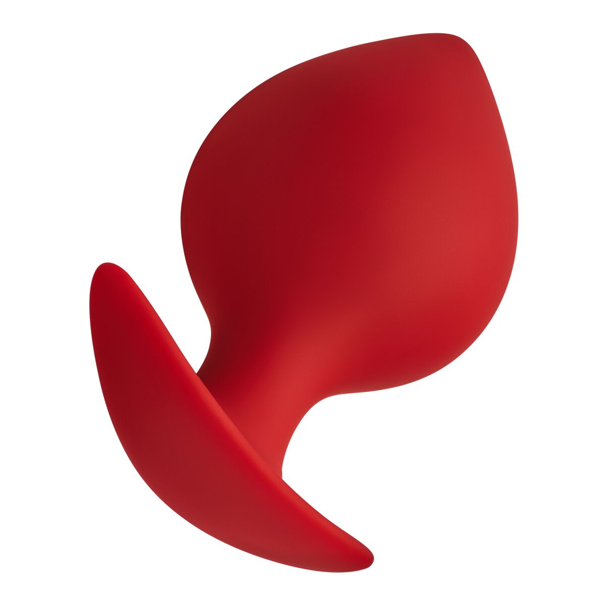 V1H25E5865BC4A2790EEC7D06574056DE53RP2