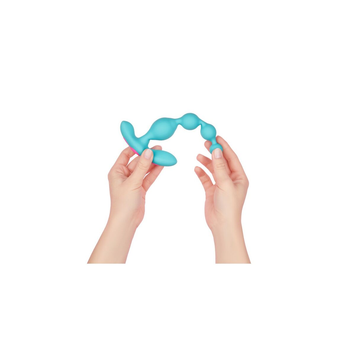 V4H40D1C0278FCBEA2962F846B6064ADE5ER4655817P4