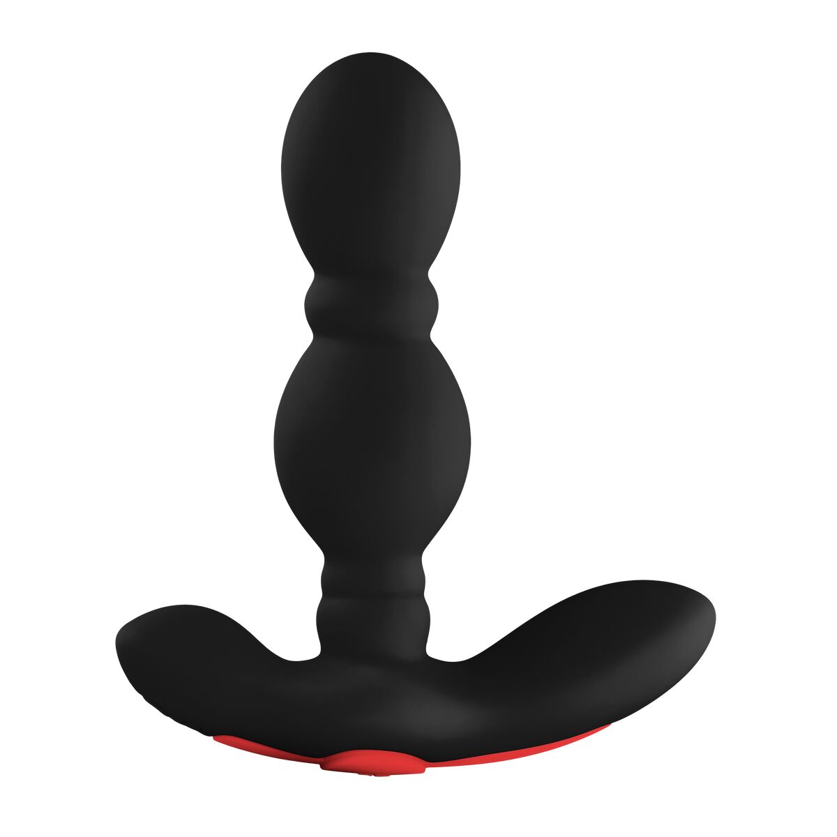 V1H14B733028FF5B233E572CD376ACF9FC8RP1