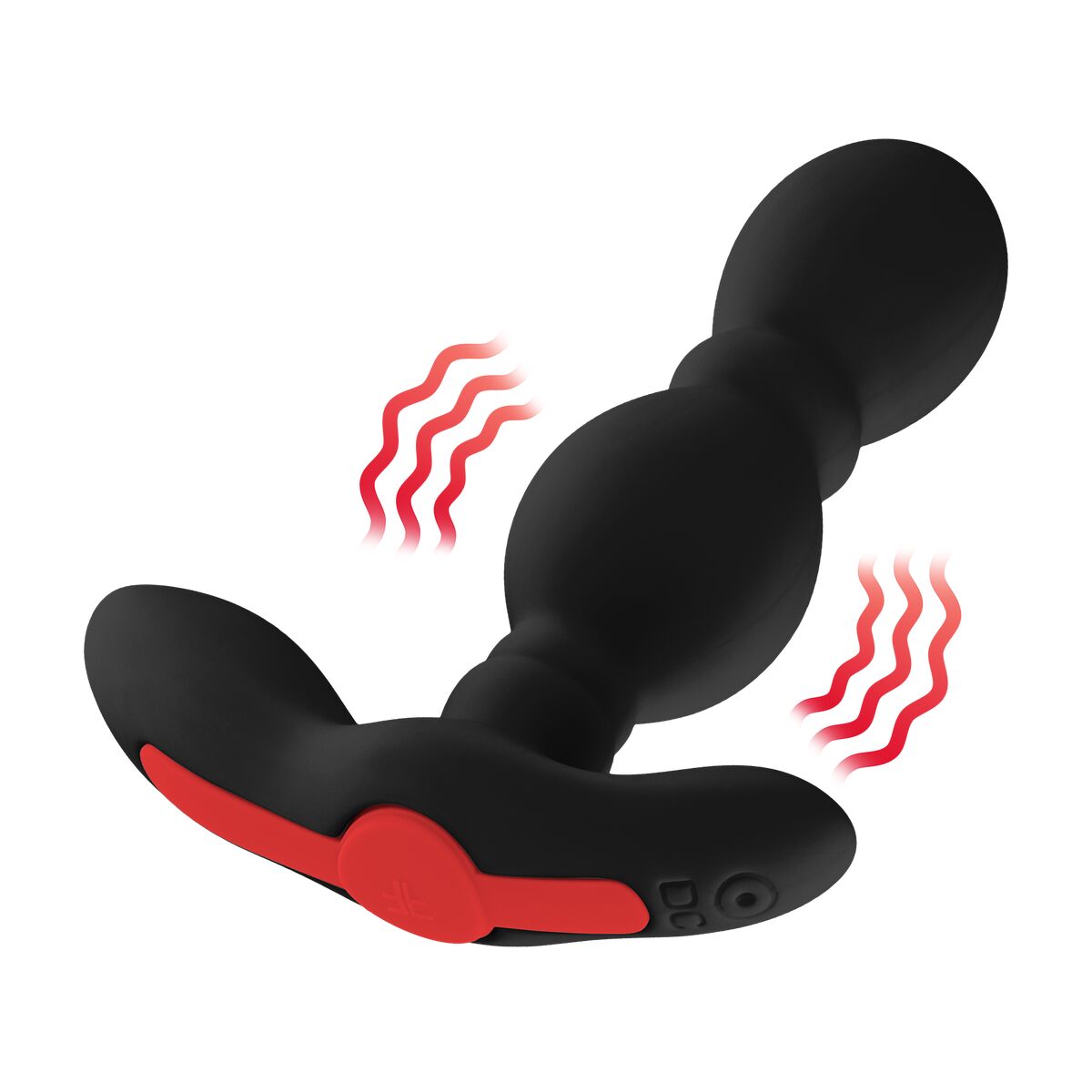 V1H86B2BA001716F8F22CB02AE516C4146CRP2