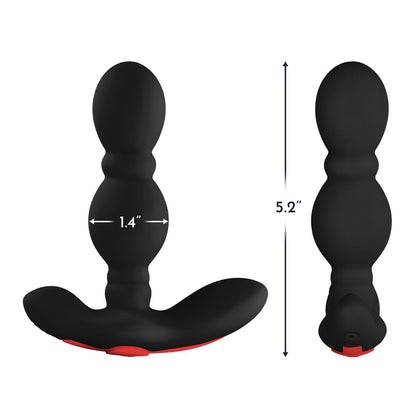 V1HCAF1DE6B569A7E832101145D9BC0065FRP6