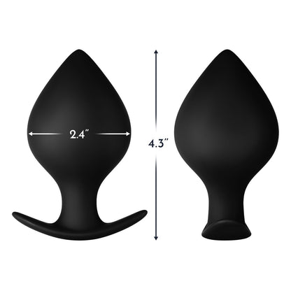 V2HBF3275AC4995CBFC2A786E44E1EBB270R7475865P4