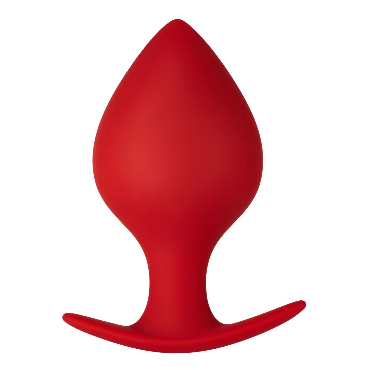 V2H95215C7E77BAA3086244D37163AD1522R7475928P1