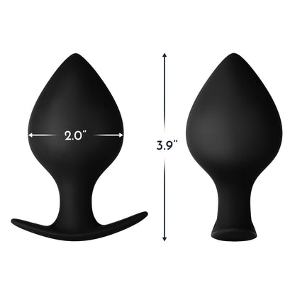 V1H42198E92555939B28E3B47D9FB3E8382RP4