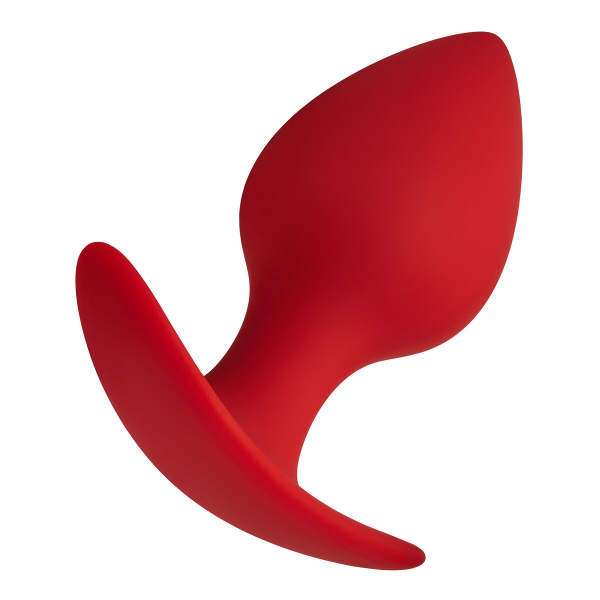 V2HC47CC17FCAE7AF26AE8B8A4B99F2AE10R7475955P2