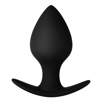 V2HEE0CED13F32FEB590C74F98FDBF7D59DR7564373P1