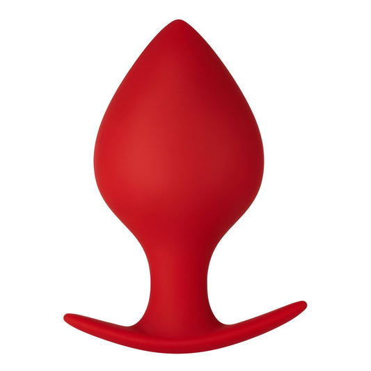 V1HAABA824664BB3AE696CCD14D97D3C6E9RP1