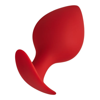 V1HF6C4627386F3BBA26F92438C76A1CC53RP2