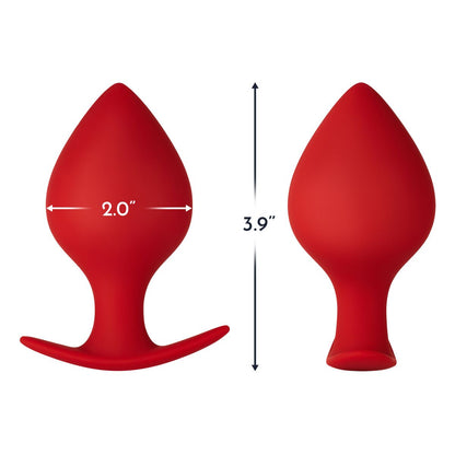 V1HCEC012136566379E7F1A767585151ABCRP4