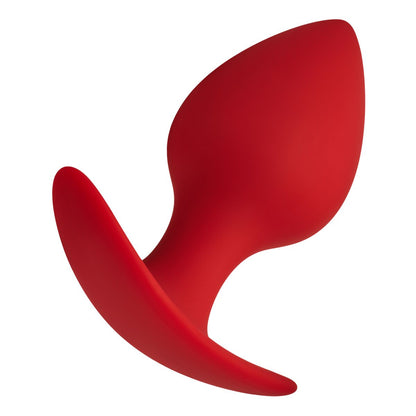 V1H22EBD6CACA27410AE9095819D94F07BERP2