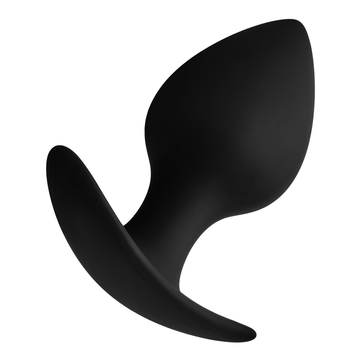 V2H175BD14CD164F8D8C3E5DE1B9A593099R7564378P2