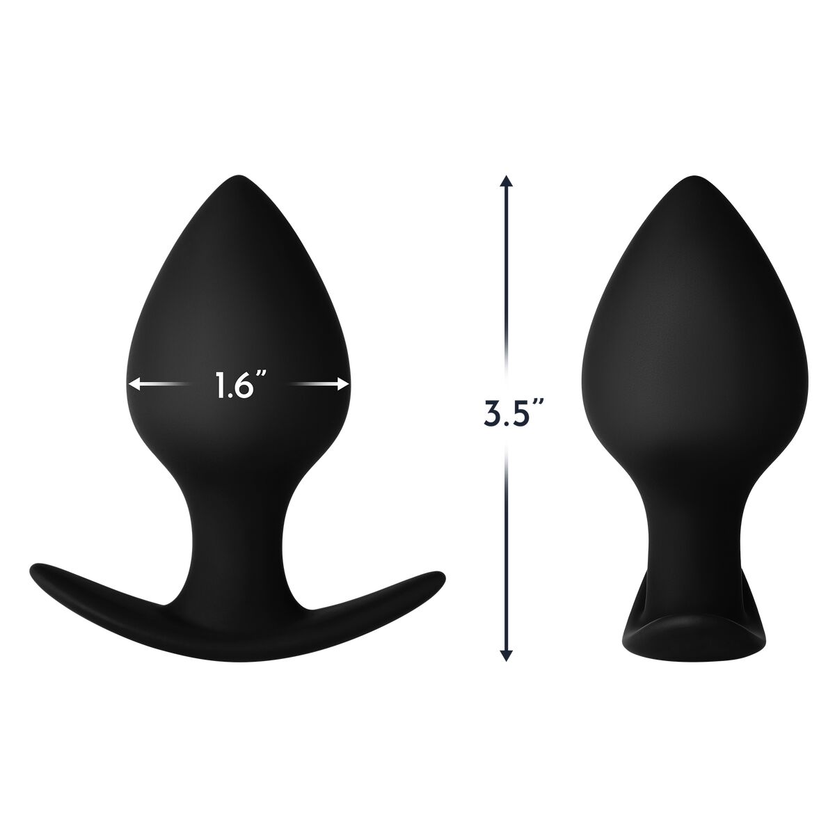 V2HE78005A178C20AB061A9A46F9A1BD67CR7564388P4