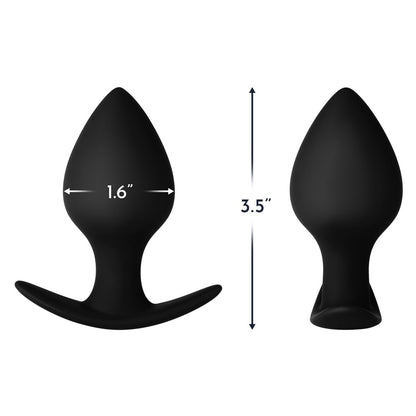 V2HE78005A178C20AB061A9A46F9A1BD67CR7564388P4