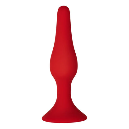 V1H09FDF42010035E3622978193150FC19CRP1