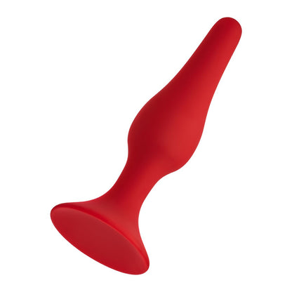 V1HC9FE68B883BB3913BADD2E873E858B3DRP2