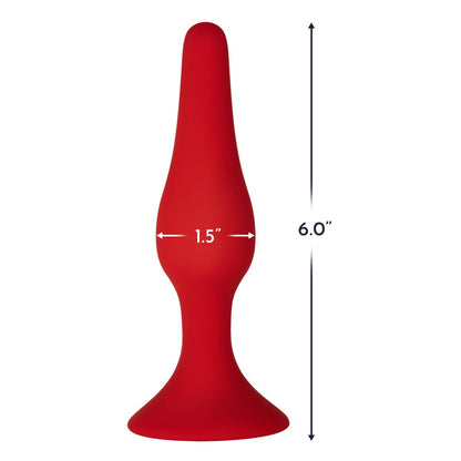 V1H1C533C163A87F6446DE6B27D6EE41DE2RP3